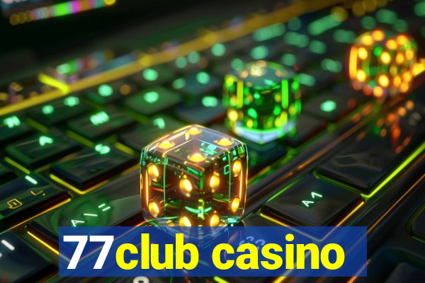 77club casino